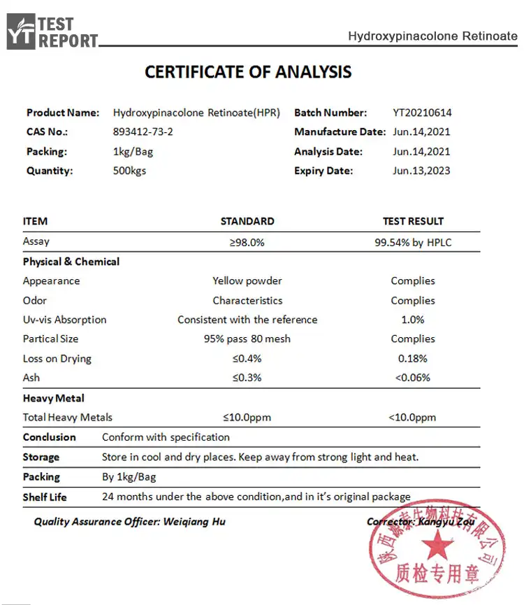 Hydroxypinacolone Retinoate PowderR.jpg